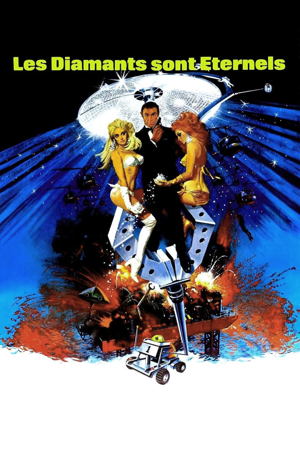 Poster Film